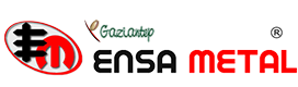 Ensa Metal Demir